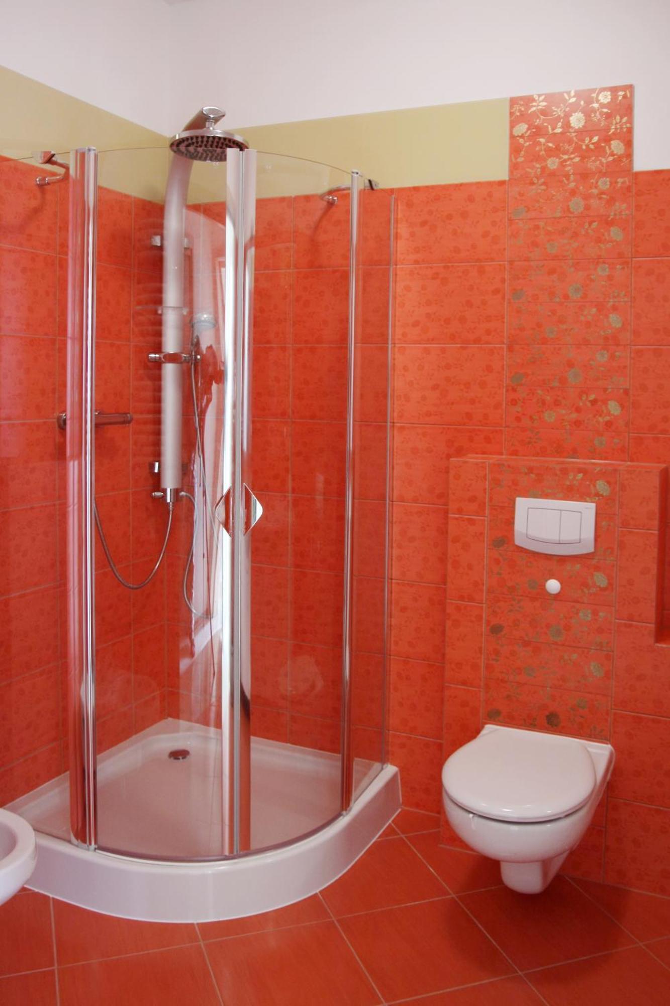 Villa Del Mar Ниешорце Екстериор снимка