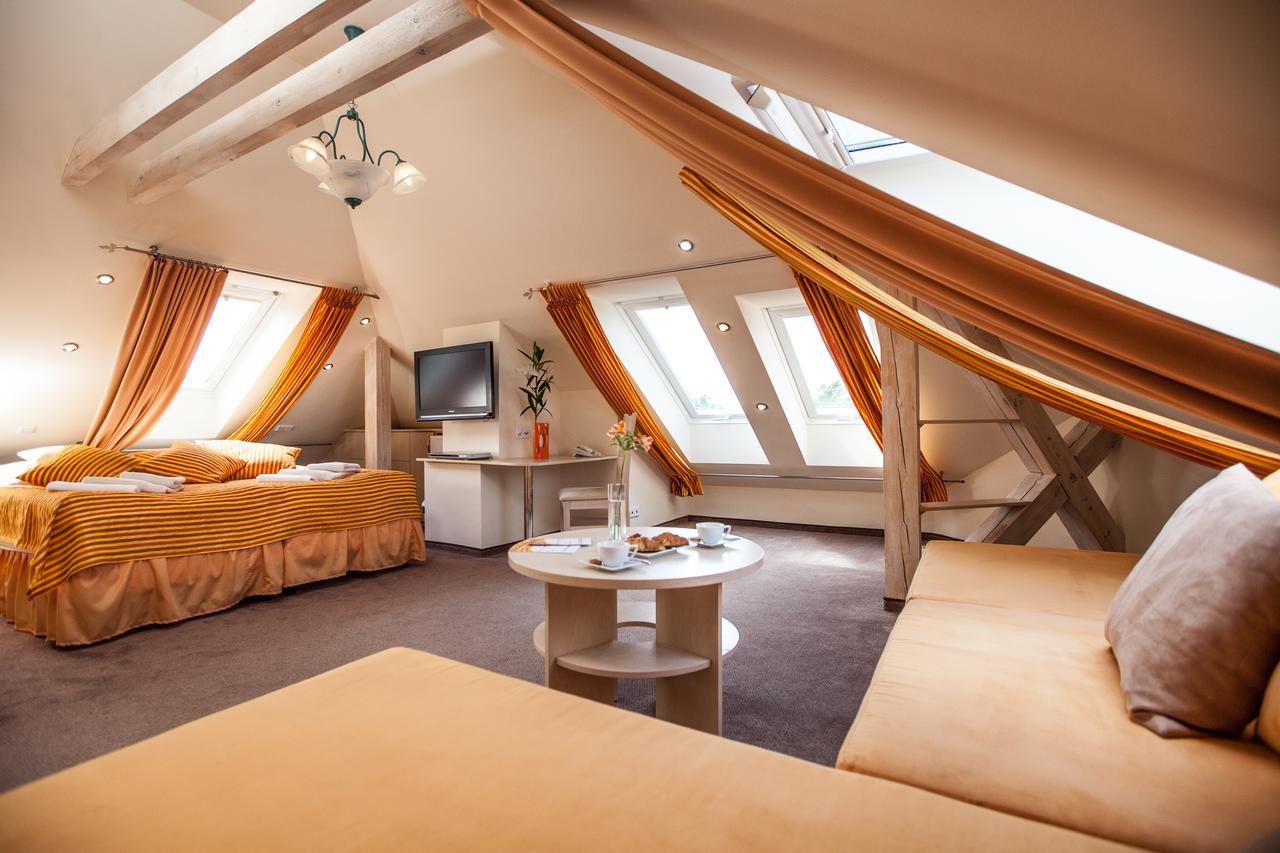 Villa Del Mar Ниешорце Екстериор снимка