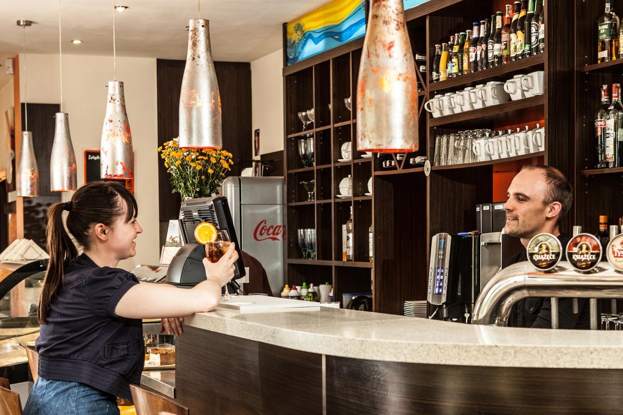 Villa Del Mar Ниешорце Екстериор снимка